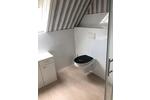 Etagenwohnung Ronshausen - 2 Zimmer, 68 m&sup2;, 550&euro; | Angebot:26416784