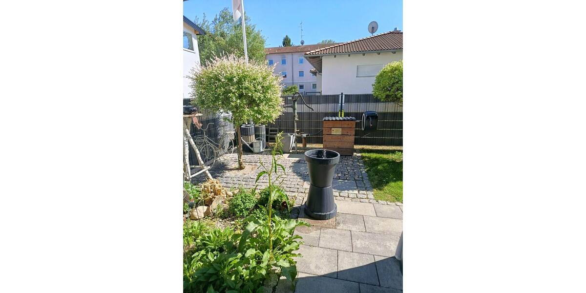 Einfamilienhaus Simbach am Inn - 3 Zimmer, 134 m&sup2;, 450.000&euro; | Angebot:26423723