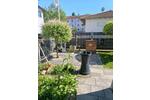 Einfamilienhaus Simbach am Inn - 3 Zimmer, 134 m&sup2;, 450.000&euro; | Angebot:26423723