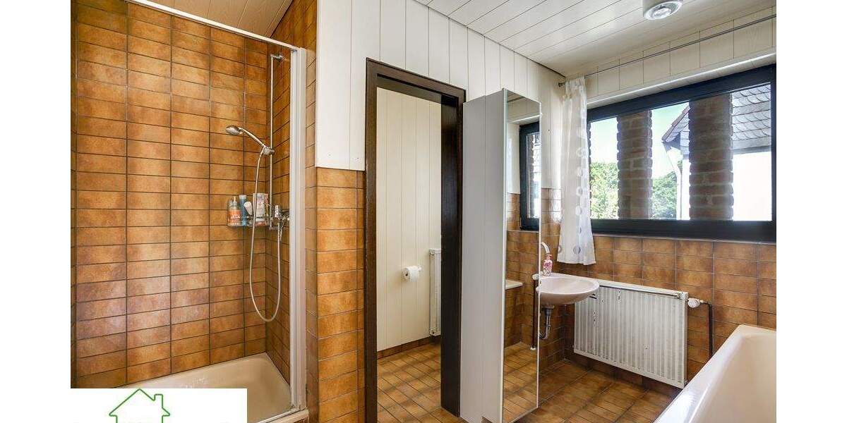 Doppelhaushälfte Düsseldorf / Hassels Hassels - 5 Zimmer, 207 m&sup2;, 750.000&euro; | Angebot:25475973