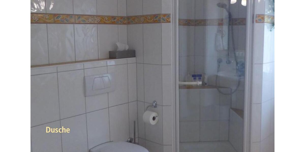 Einfamilienhaus Haselünne - 8 Zimmer, 225 m&sup2;, 475.000&euro; | Angebot:26006118