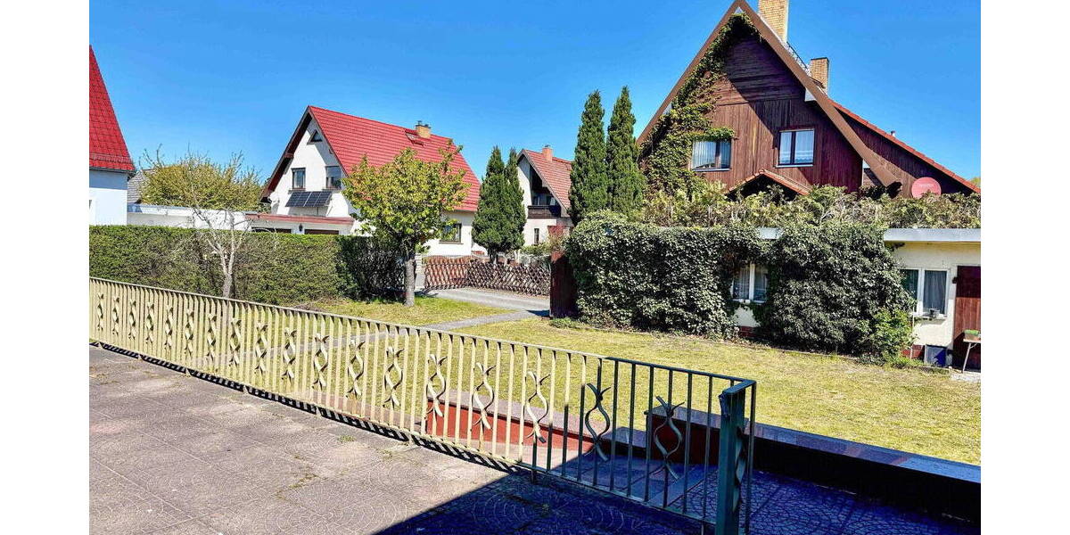 Einfamilienhaus Weißwasser - 6 Zimmer, 150 m&sup2;, 195.000&euro; | Angebot:26702031