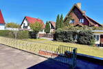 Einfamilienhaus Weißwasser - 6 Zimmer, 150 m&sup2;, 195.000&euro; | Angebot:26702031