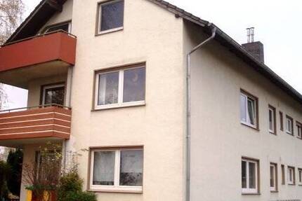 Wohnung Spenge Hücker-Aschen - 3 Zimmer, 65 m&sup2;, 450&euro; | Angebot:24486793