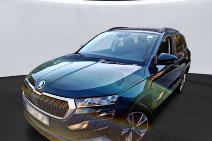 Skoda Karoq 64.860 km 22.800 &euro; Rastede/ Wahnbek 26180