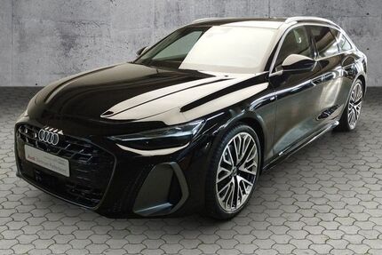 Audi A6 6.000 km 83.900 &euro; Paderborn 33100