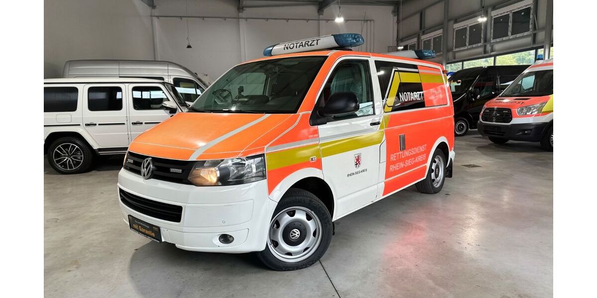 VW T5 Transporter 459.500 km 8.790 &euro; Gelsenkirchen 45879