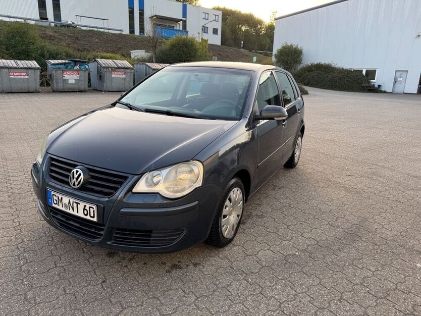 Polo