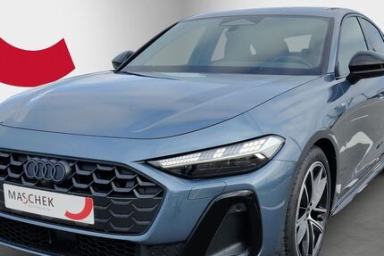 Audi A5 6.000 km 54.740 € Wackersdorf 92442