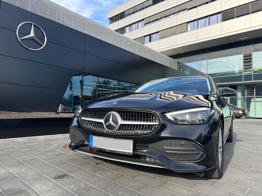 C 220