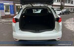 Renault Megane Life IV Grandtour 100*Tempo*Bluetooth*AC* 75.000 km 7.980 &euro; Berlin 13187
