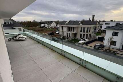 Wohnung zum Mieten in Hochheim Am Main 1.440 € 76 m² 2 zimmer