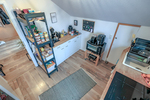 Solide Vermietung, Gute Lage, Werthaltige Investition! - Mehrfamilienhaus, Wohnhaus Sankt Augustin | Angebot:25234004
