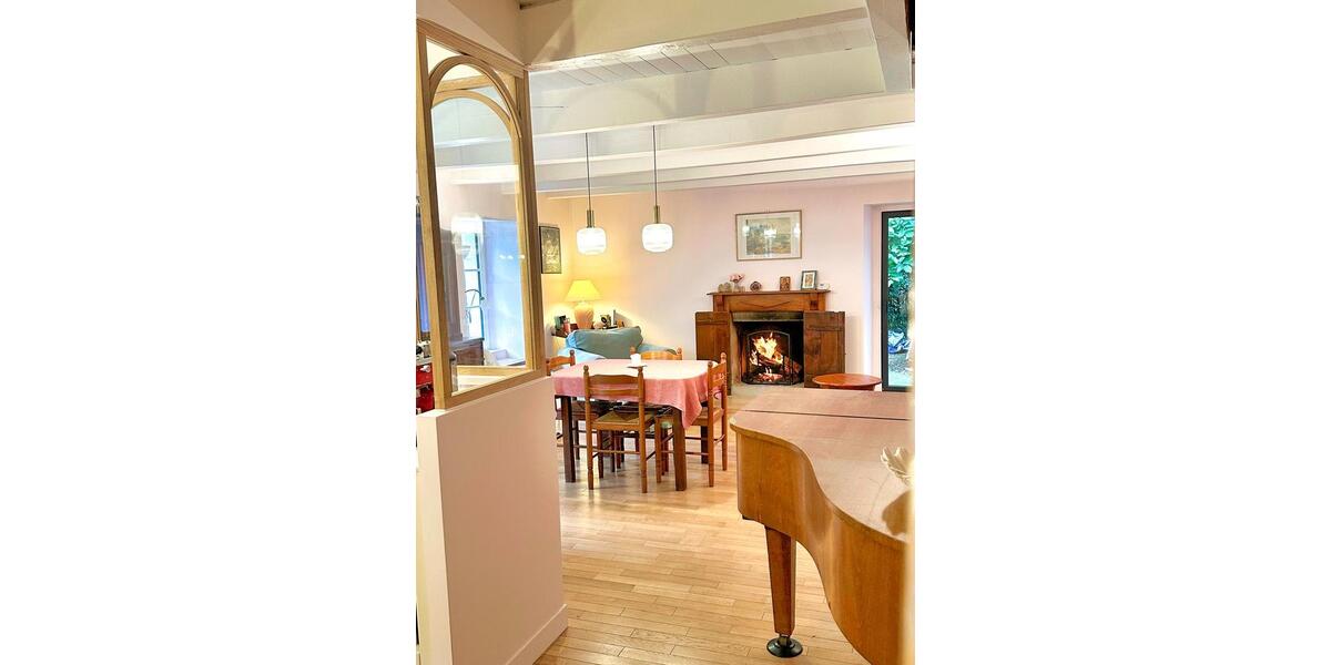 Ferienimmobilie Köln Innenstadt - 130&euro; | Angebot:25999153