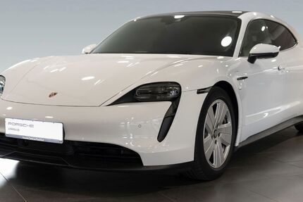 Porsche Taycan 45.083 km 63.790 &euro; Frankfurt 60314