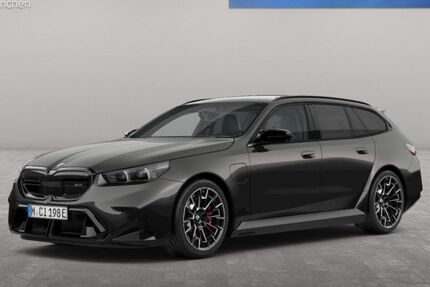 BMW M5 23.479 km 146.910 € München 80939
