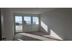 Etagenwohnung Leutkirch im Allgäu - 4 Zimmer, 100 m&sup2;, 1.000&euro; | Angebot:26097347
