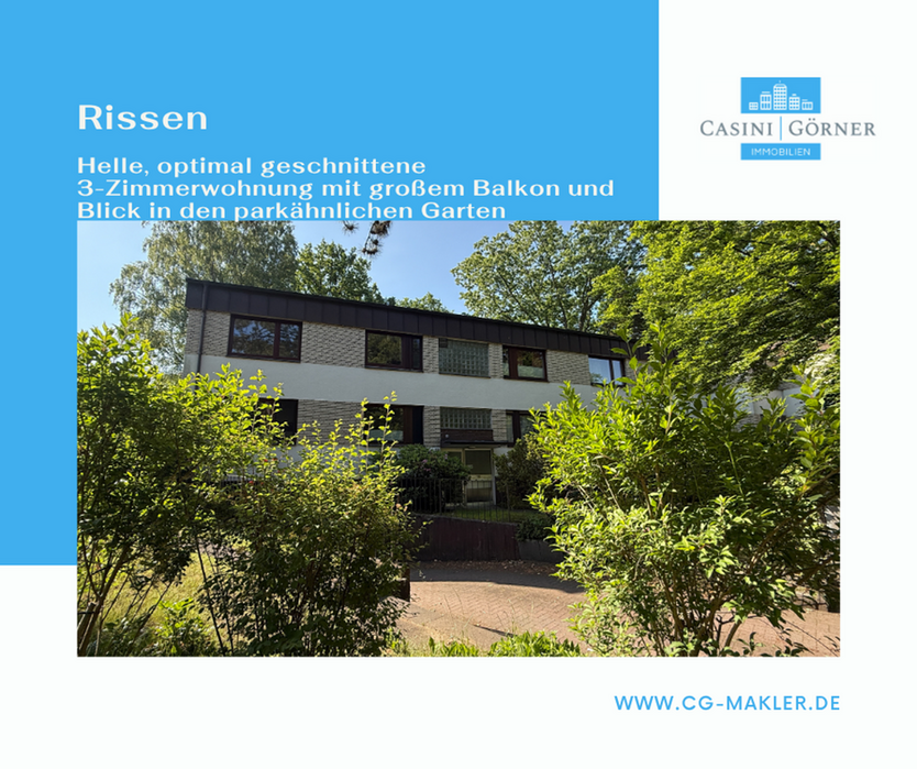 Wohnung zum Kaufen in Hamburg 465.000 € 88 m²