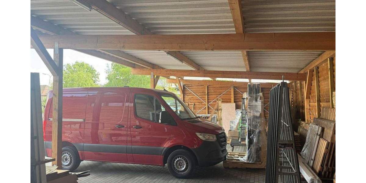 Gewerbeobjekt Zittau - 470.000&euro; | Angebot:25838064