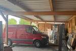 Gewerbeobjekt Zittau - 470.000&euro; | Angebot:25838064