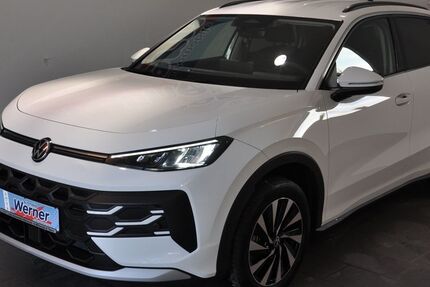 VW T-Roc 3.900 km 31.880 &euro; Mittweida 09648