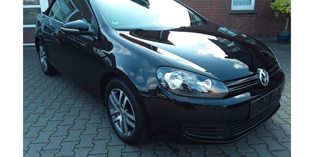 VW Golf 115.300 km 11.450 &euro; Visbek 49429