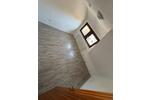 Dachgeschoßwohnung Hüfingen - 3 Zimmer, 65 m&sup2;, 700&euro; | Angebot:26380276
