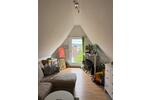 Maisonettenwohnung Horn-Bad Meinberg Bad Meinberg - 4 Zimmer, 103 m&sup2;, 850&euro; | Angebot:26292986