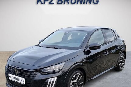 Peugeot 208 12.687 km 22.480 € Lingen (Ems) 49811