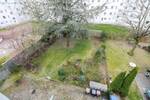 Etagenwohnung Flensburg Sandberg - 3 Zimmer, 60 m&sup2;, 149.000&euro; | Angebot:26414480