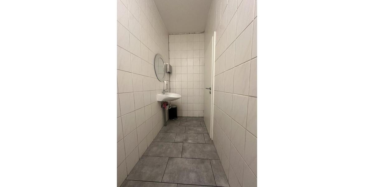 Gewerbeobjekt Limburg an der Lahn Offheim - 1.000&euro; | Angebot:26128475