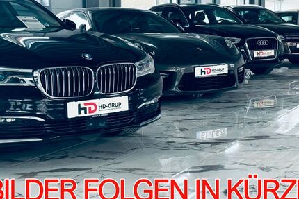 Skoda Octavia 144.106 km 16.400 &euro; Gießen 35398