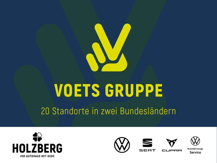 VW Passat 3.200 km 48.690 € Braunschweig 38114