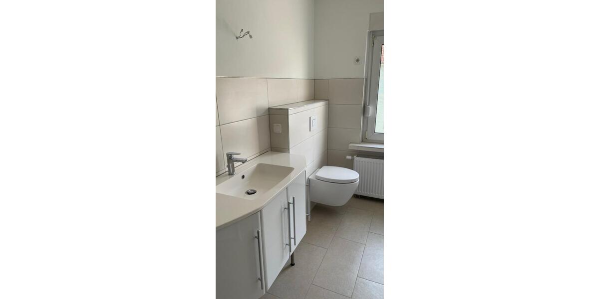 Reihenhaus Dessau-Roßlau Dessau - 5 Zimmer, 155 m&sup2;, 1.750&euro; | Angebot:26177060