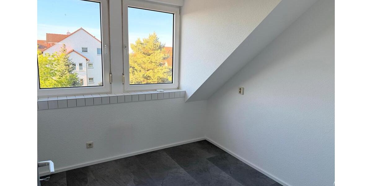 Etagenwohnung Sülzetal - 3 Zimmer, 75 m&sup2;, 895&euro; | Angebot:26444513