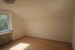 Dachgeschoßwohnung Gladbeck - 1 Zimmer, 34 m&sup2;, 250&euro; | Angebot:26372630
