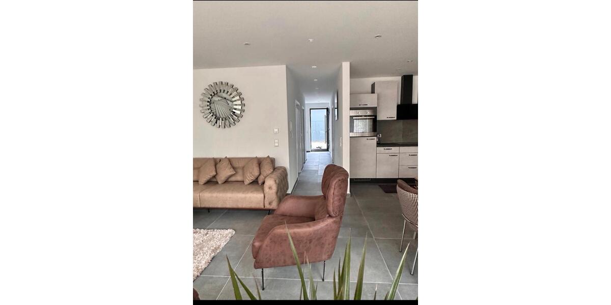 Erdgeschoßwohnung Wildberg - 3 Zimmer, 79 m&sup2;, 279.000&euro; | Angebot:25783686