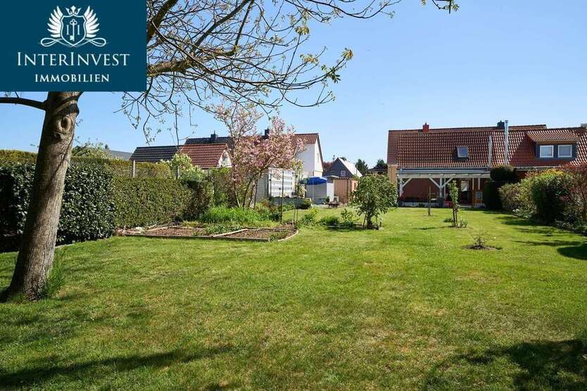 Haus zum Kaufen in Magdeburg 315.000 € 96 m²
