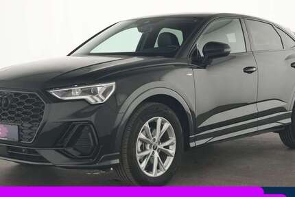 Audi Q3 23.592 km 38.475 € Neuss bei Düsseldorf 41460