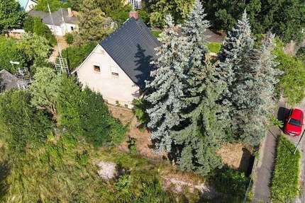Haus zum Kaufen in Dresden 410.000 € 120 m²