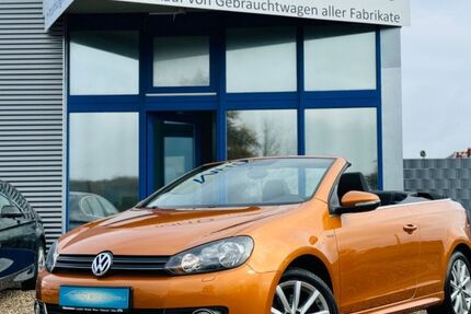 VW Golf 174.106 km 8.990 € Nottuln 48301