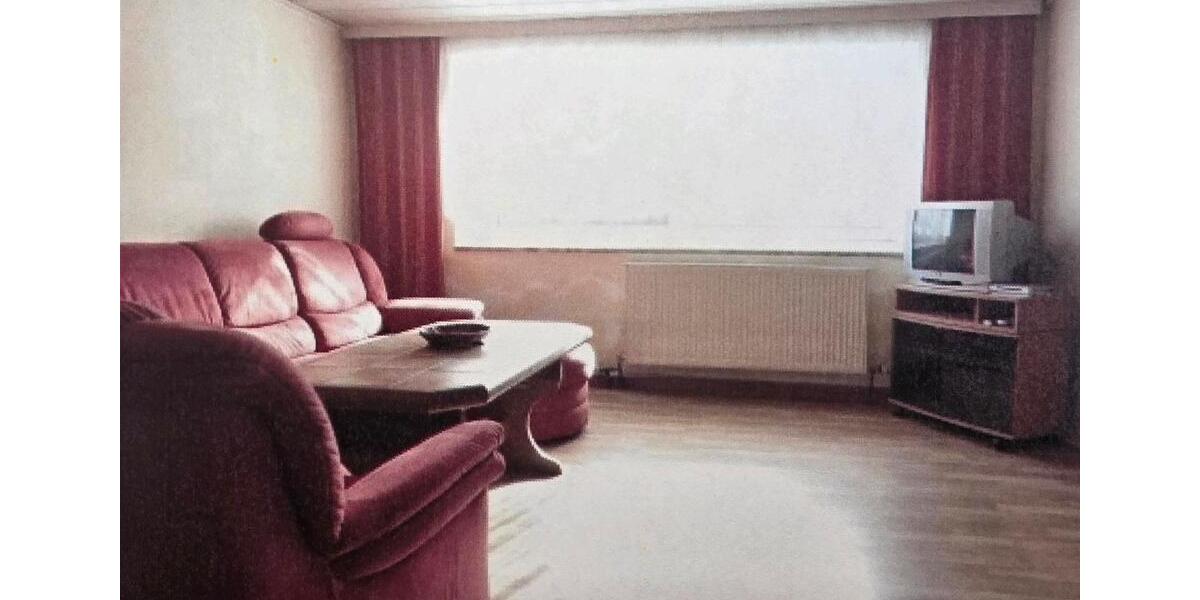 Einfamilienhaus Reisbach Englmannsberg - 6 Zimmer, 180 m&sup2;, 585.000&euro; | Angebot:26177922