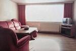 Einfamilienhaus Reisbach Englmannsberg - 6 Zimmer, 180 m&sup2;, 585.000&euro; | Angebot:26177922