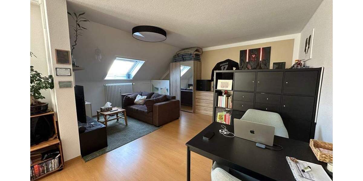 Mehrfamilienhaus, Wohnhaus Wendlingen - 7 Zimmer, 184 m&sup2;, 675.000&euro; | Angebot:25166904