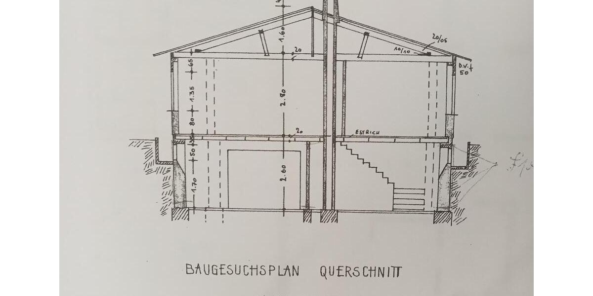 Einfamilienhaus Heusweiler - 5 Zimmer, 160 m&sup2;, 298.000&euro; | Angebot:26979746