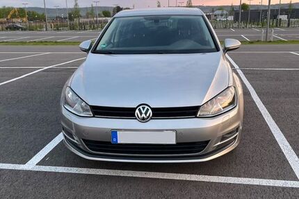 VW Golf 141.333 km 17.400 &euro; Minden 32427