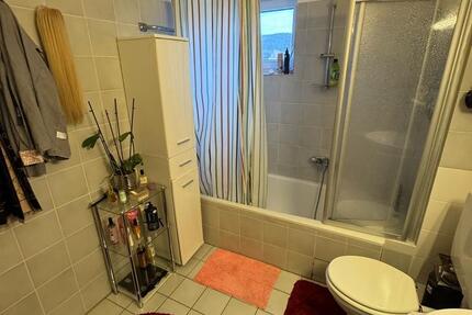 Eigentumswohnung in Bovenden von privat zu verkaufen 1 zimmer