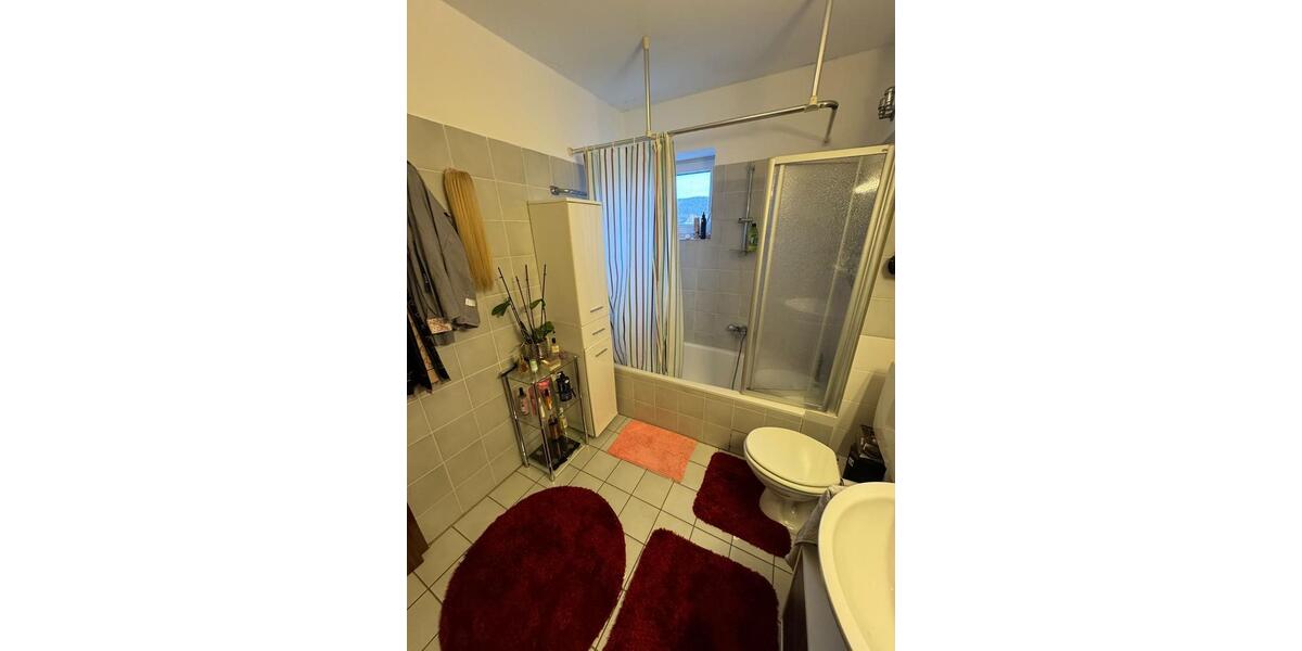 Eigentumswohnung in Bovenden von privat zu verkaufen 1 zimmer