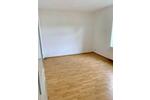 Etagenwohnung Sebnitz - 3 Zimmer, 70 m&sup2;, 420&euro; | Angebot:25756482