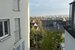 Mehrfamilienhaus mit Anbaupotenzial